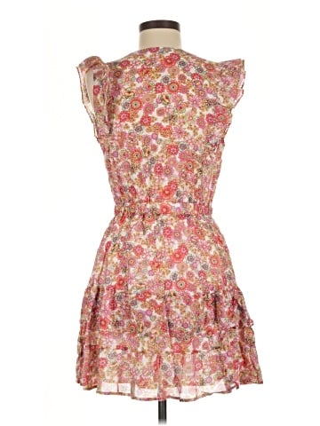 Steve Madden Casual Dress (view 2)