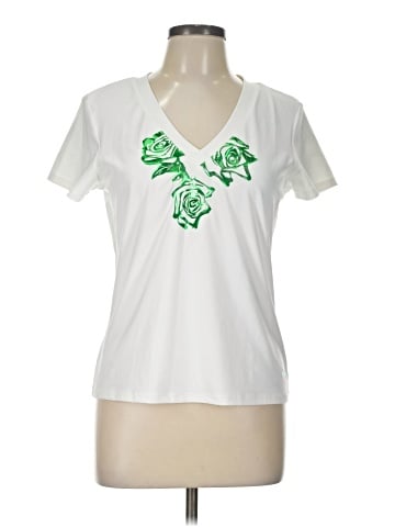Nike Short Sleeve T-Shirt (view 1)