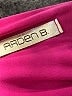 Arden B. Pink Cocktail Dress Size L - photo 7