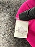 Arden B. Pink Cocktail Dress Size L - photo 8