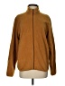 Uniqlo Brown Fleece Size S - photo 1