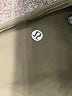 Lululemon Athletica Green Active Pants Size 6 - photo 7