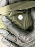 Lululemon Athletica Green Active Pants Size 6 - photo 8
