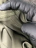 Lululemon Athletica Green Active Pants Size 6 - photo 9