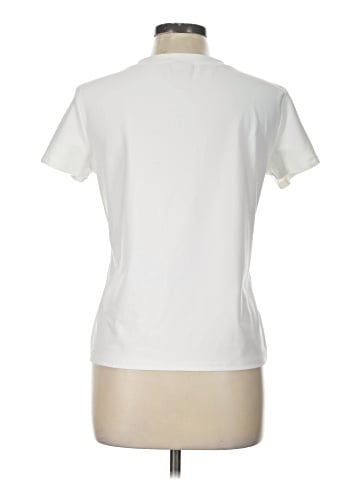 Nike Short Sleeve T-Shirt (view 2)