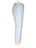Uniqlo Blue Casual Pants Size 30 - 31 - photo 4