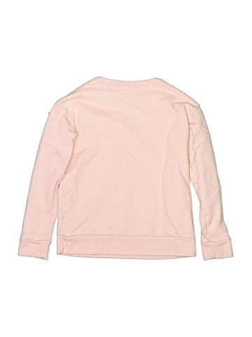 Crewcuts Outlet Sweatshirt (view 2)