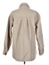 Love Tree 100% Polyester Tan Coat Size S - photo 2