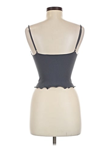 Intimately by Free People Sleeveless Top (view 2)