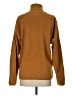 Uniqlo Brown Fleece Size S - photo 2