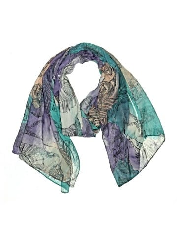 Unbranded Scarf (view 1)