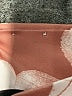 Unbranded Floral Pink Leggings Size M - photo 7