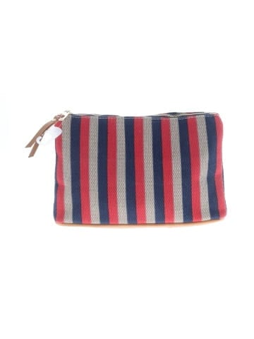 Universal Thread Makeup Bag (view 1)