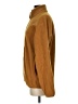 Uniqlo Brown Fleece Size S - photo 5