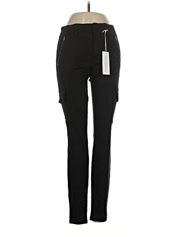 Level 99 Cargo Pants (view 1)