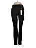 Level 99 Black Cargo Pants Size 24 waist - photo 1