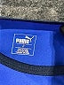 Puma 100% Polyester Blue Sleeveless T-Shirt Size 2T - photo 3