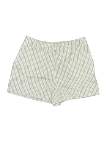 Express Shorts (view 1)