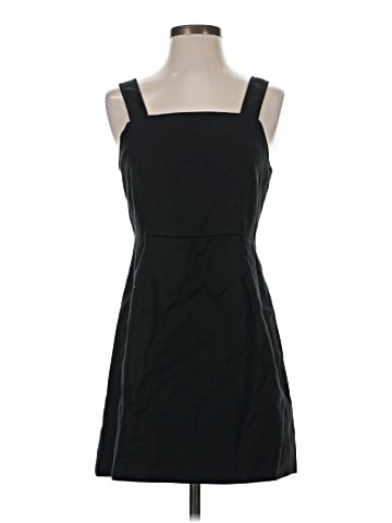 J.Crew Cocktail Dress (view 1)