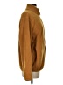 Uniqlo Brown Fleece Size S - photo 4