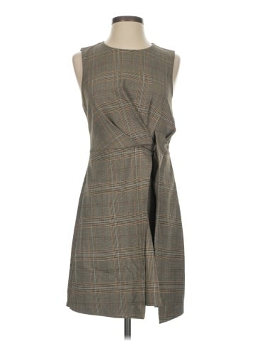 MNG Casual Dress (view 1)