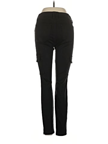 Level 99 Cargo Pants (view 2)