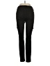 Level 99 Black Cargo Pants Size 24 waist - photo 2