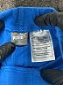 Puma Blue Casual Pants Size 3-6 mo - photo 3