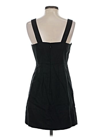 J.Crew Cocktail Dress (view 2)