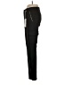 Level 99 Black Cargo Pants Size 24 waist - photo 5