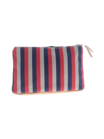Universal Thread Makeup Bag (view 2)