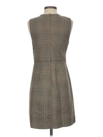 MNG Casual Dress (view 2)