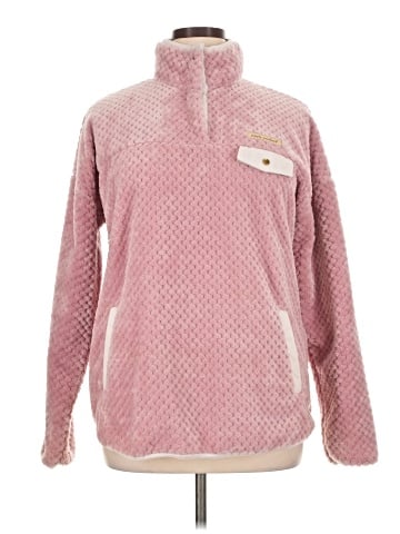 Simply Southern Jacket (view 1)