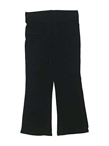 Isaac Mizrahi New York Dress Pants (view 1)