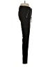 Level 99 Black Cargo Pants Size 24 waist - photo 4