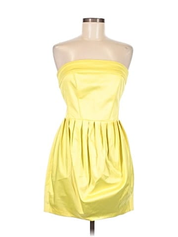 Neu Look Cocktail Dress (view 1)