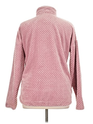 Simply Southern Jacket (view 2)