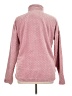 Simply Southern 100% Polyester Pink Jacket Size XL - photo 2