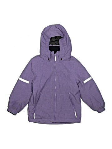 Polarn O. Pyret Snow Jacket (view 1)