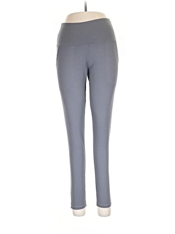 Unbranded Active Pants (view 1)