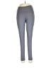Unbranded Solid Gray Active Pants Size L - photo 1