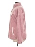 Simply Southern 100% Polyester Pink Jacket Size XL - photo 5