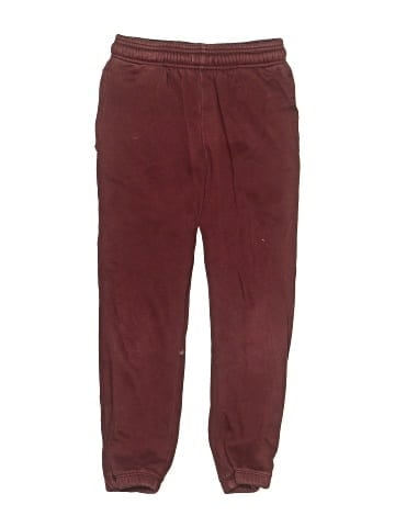Gap Kids Casual Pants (view 1)