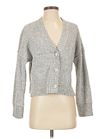 Abercrombie & Fitch Cardigan (view 1)