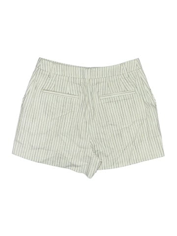 Express Shorts (view 2)