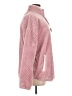 Simply Southern 100% Polyester Pink Jacket Size XL - photo 4