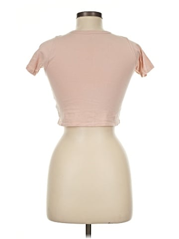 O'Neill Short Sleeve T-Shirt (view 2)