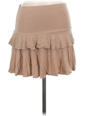 Wilfred Casual Skirt (view 1)