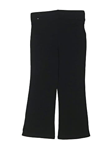 Isaac Mizrahi New York Dress Pants (view 2)