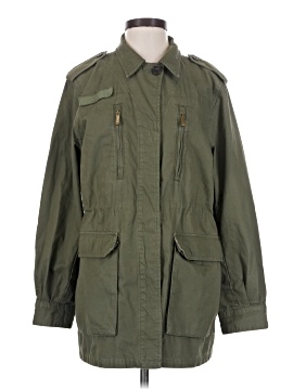 Banana Republic Jacket